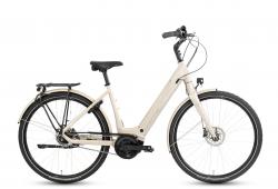 E Bike Premium